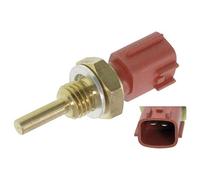 Febi bilstein 107544 Capteur de température du liquide de refroidissement
