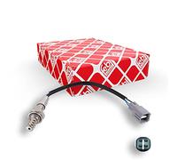Febi bilstein 107589 Sonde lambda