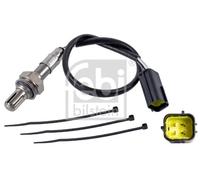FEBI BILSTEIN 107594 Sonde lambda pour HYUNDAI