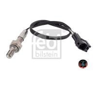 FEBI BILSTEIN 107606 Sonde lambda pour SUZUKI