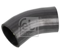 FEBI BILSTEIN Durite de radiateur 107621 pour MAN/NEOPLAN