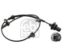 FEBI BILSTEIN 107629 Capteur, vitesse de roue pour HONDA