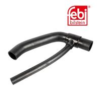 Febi BILSTEIN 107647 Durite pour Eau de Refroidissement Renault ( Rvi ), Volvo
