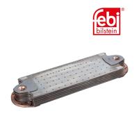 FEBI BILSTEIN 107652 Radiateur d'huile