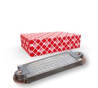 FEBI BILSTEIN 107652 Radiateur d'huile
