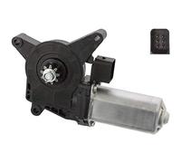 FEBI BILSTEIN 107655 Moteur électrique, lève-vitre