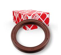 FEBI BILSTEIN 107663 Joint SPI de vilebrequin