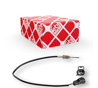 FEBI BILSTEIN 107665 Palpeur de température des gaz