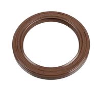 FEBI BILSTEIN Bague d'étanchéité 107668 pour vilebrequin avec couvercle de commande