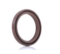 FEBI BILSTEIN 107668 Joint SPI de vilebrequin