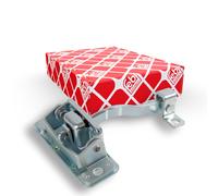 FEBI BILSTEIN 107669 Cale-porte