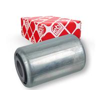 FEBI BILSTEIN 107674 Douille, oeil de ressort