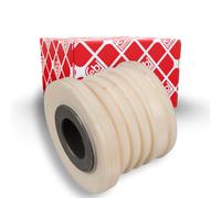 FEBI BILSTEIN 107677 Silent bloc d'essieu