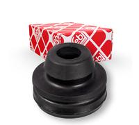 FEBI BILSTEIN 107679 Suspension, radiateur