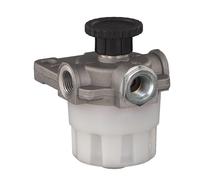 FEBI BILSTEIN 107682 Pompe d'alimentation manuelle