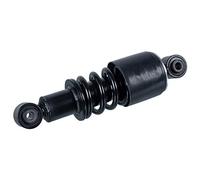 FEBI BILSTEIN 107684 Amortisseur, suspension de la cabine