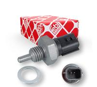 FEBI BILSTEIN 107685 Sonde de température, liquide de refroidissement