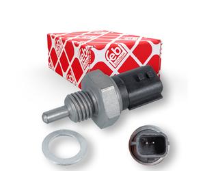 FEBI BILSTEIN 107685 Sonde de température, liquide de refroidissement