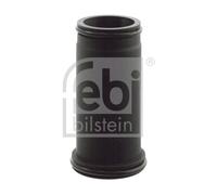 FEBI BILSTEIN 107687 Douille pour bougie pour BMW