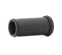 Febi bilstein Tube pour boîte de bougie 107687