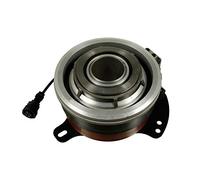 Febi bilstein 107694 Extracteur central, 1 pièce