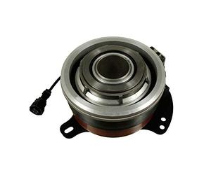 Febi bilstein 107694 Extracteur central, 1 pièce