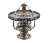FEBI BILSTEIN 107698 Thermostat, liquide de refroidissement pour CHERY,CITROËN,G
