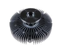FEBI BILSTEIN 107705 Embrayage, ventilateur de radiateur