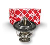 FEBI BILSTEIN 107707 Thermostat d'eau