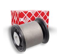FEBI BILSTEIN 107742 Silent bloc de triangle