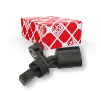 Capteur Abs Febi 107743