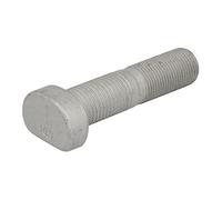 Febi Bilstein 107745 Boulons et Ancre Noir