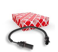 FEBI BILSTEIN 107753 Capteur PMH