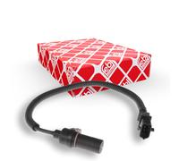FEBI BILSTEIN 107753 Capteur PMH