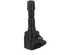FEBI BILSTEIN 107759 Bobine d'allumage