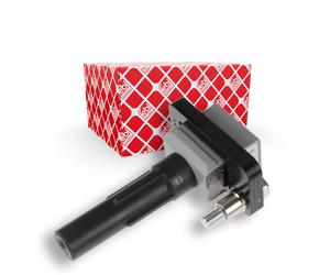 FEBI BILSTEIN 107764 Bobine d'allumage