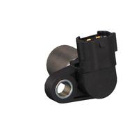 FEBI BILSTEIN 107765 Capteur PMH