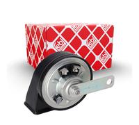 FEBI BILSTEIN 107770 Avertisseur sonore