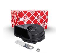 FEBI BILSTEIN 107771 Avertisseur sonore