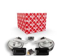 FEBI BILSTEIN 107775 Avertisseur sonore
