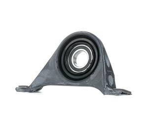 FEBI BILSTEIN 107777 Palier d'arbre de transmission