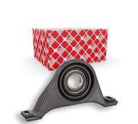 Febi bilstein 107777 Palier de cardan avec roulement intégré