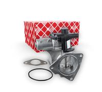 FEBI BILSTEIN 107785 Vanne EGR