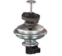 FEBI BILSTEIN 107787 Vanne EGR