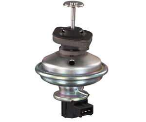 FEBI BILSTEIN 107787 Vanne EGR