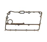 Febi bilstein 107788 Joint pour boîtier de refroidissement à huile sur bloc moteur 1 pièce