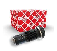 Febi bilstein 107790 - Tendeur, chaîne de distribution