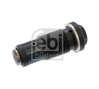 FEBI BILSTEIN 107790 Tendeur, chaîne de distribution pour CITROËN,FIAT,IVECO,PEU