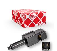 FEBI BILSTEIN 107791 Contacteur de feux stop
