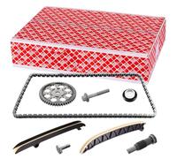 Febi bilstein 107797 Chaîne de commande pour arbre à cames